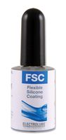 EFSC15ML