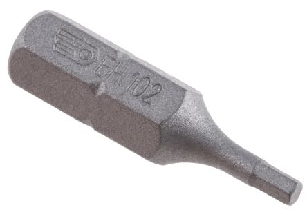 EH.102
