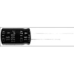 EKZH160ELL101ME11D