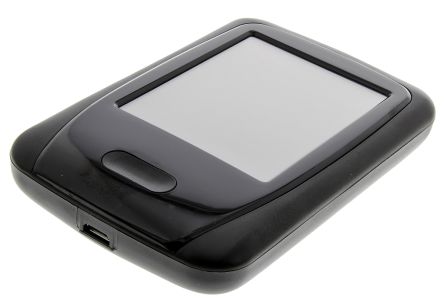 EL-DATAPAD