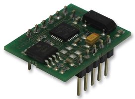 EL-OEM-3