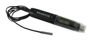 EL-USB-TP-LCD+