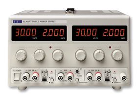 EL302RT