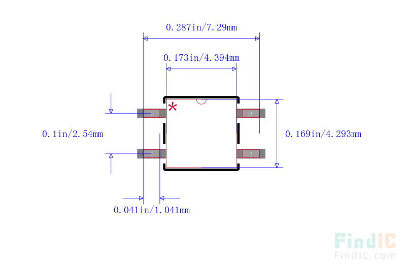 el357n(b)(ta)-g