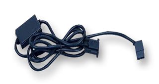 ELC-USB