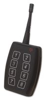 ELITE-XT8