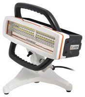 ELSS-XLAC-W-HDPL-50