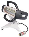 ELSS-XLAC-W-PL163B31-2P