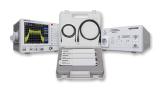 EMC-SET1 UK
