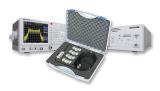 EMC-SET2 UK