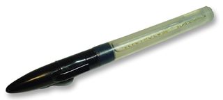 EML05P