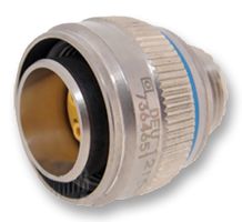 EN2997K62842F6