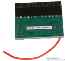 ENOCEAN PI 902