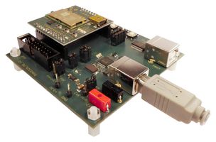 ENW-49A01AYEF