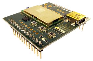 ENW-49A01AZEF