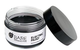 EPAINT-JAR 50ML