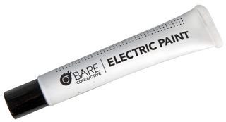 EPAINT-PEN 10ML