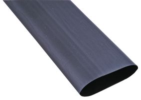 EPS200-2-48"-BLACK-2 PCS