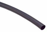 EPS300-1/8-48"-BLACK-25 PCS