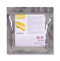 ER2188RP1000G