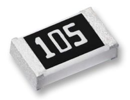 ERA6ARB203P