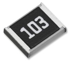 ERJP08J1R5V