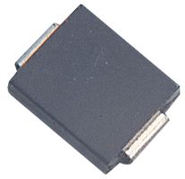 ES3B