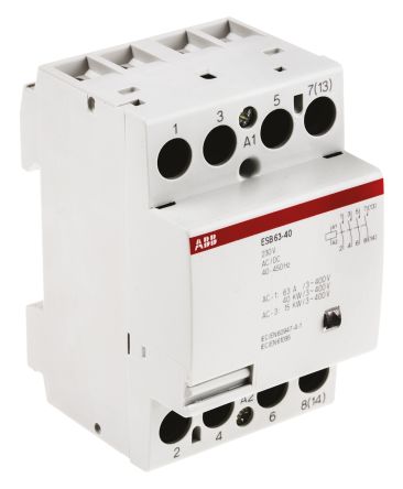 ESB63.40