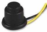 ESM K12 1 5N N L130 -