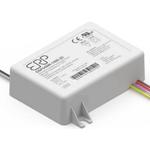 ESP040W-0940-33-SS-F1