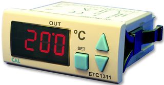 ETC1311-FE-2307