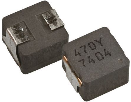 ETQP5MR68YLC