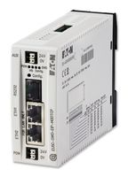 EU5C-SWD-EIP-4PT