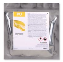 EUR5083RP250G