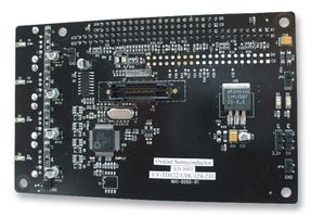 EV-TD122-UHC124-PCI