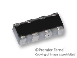 EXBN8V360JX