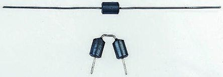 EXCELDR27C