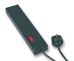 EXL136BLK