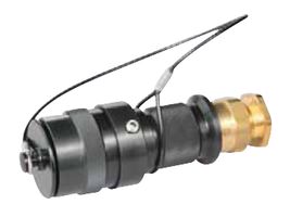EXM-A06-13-4SA2