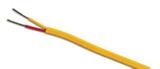 EXPP-K-16-25/N