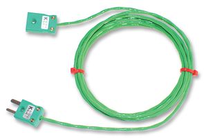 EXT-K-C85-2.0-MP-MS