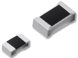 EZJPZV270BA