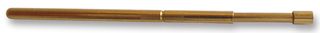 F10005B150G200
