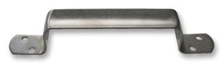 F1397 IB