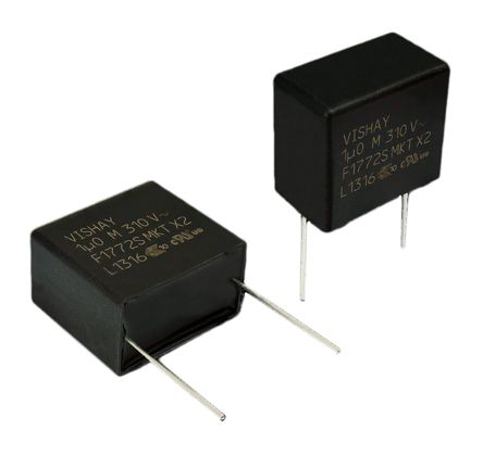 F1772SX242231KIIB0