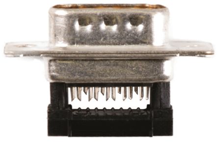 F25P15-K49