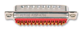 F25PA-K700