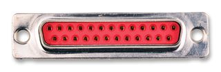 F25SA-K700