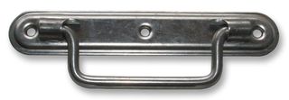 F308 BZI