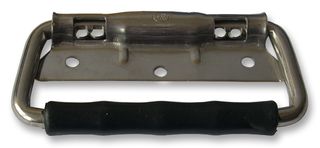 F311 IB